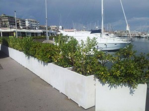vasi porto nettuno 2